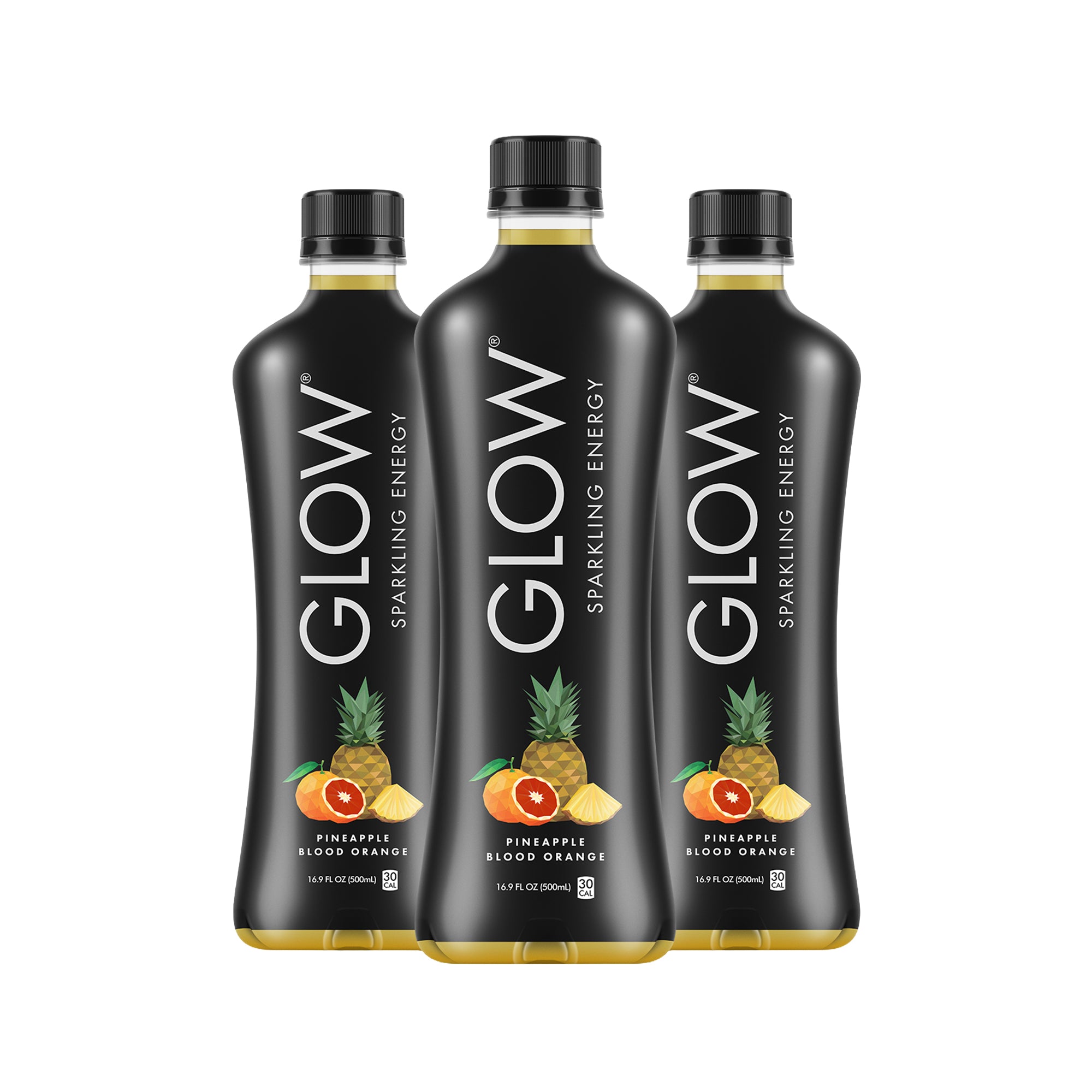 Products – GLOW®